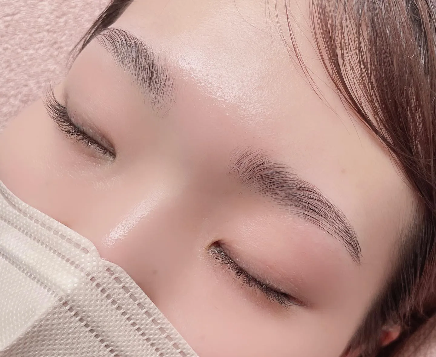 こんにちは