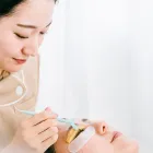 個室